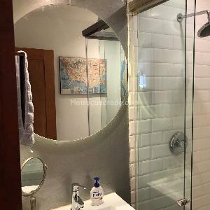 Apartamento en venta en Cabrera, Bogotá · foto 16 de 19