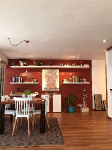 Apartamento en venta en Cabrera, Bogotá · foto 3 de 19