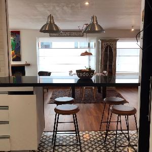 Apartamento en venta en Cabrera, Bogotá · foto 9 de 19