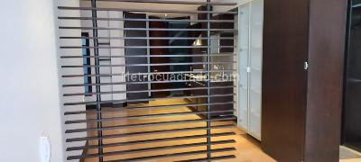 Apartaestudio en venta en Chico Navarra, Bogotá, 42 m² · foto 8 de 11