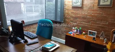 Casa de 3 alcobas en venta en Niza Antigua, Bogotá, 300 m² · foto 10 de 20