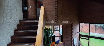 Casa de 3 alcobas en venta en Niza Antigua, Bogotá, 300 m² · foto 11 de 20