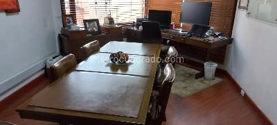 Casa de 3 alcobas en venta en Niza Antigua, Bogotá, 300 m² · foto 12 de 20