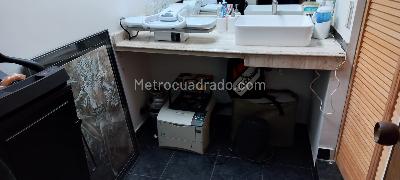 Casa de 3 alcobas en venta en Niza Antigua, Bogotá, 300 m² · foto 13 de 20