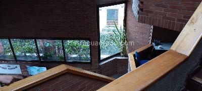 Casa de 3 alcobas en venta en Niza Antigua, Bogotá, 300 m² · foto 14 de 20