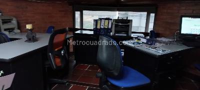 Casa de 3 alcobas en venta en Niza Antigua, Bogotá, 300 m² · foto 15 de 20