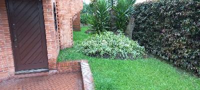 Casa de 3 alcobas en venta en Niza Antigua, Bogotá, 300 m² · foto 16 de 20