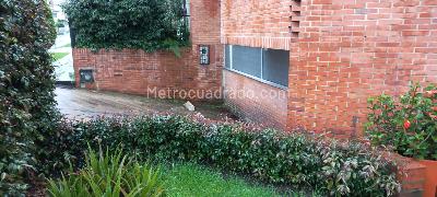 Casa de 3 alcobas en venta en Niza Antigua, Bogotá, 300 m² · foto 17 de 20