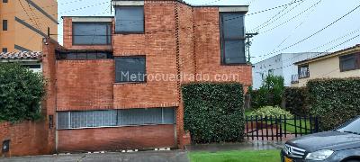 Casa de 3 alcobas en venta en Niza Antigua, Bogotá, 300 m² · foto 20 de 20