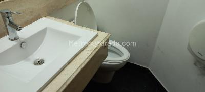 Casa de 3 alcobas en venta en Niza Antigua, Bogotá, 300 m² · foto 3 de 20