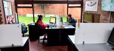 Casa de 3 alcobas en venta en Niza Antigua, Bogotá, 300 m² · foto 4 de 20