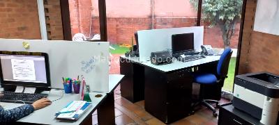 Casa de 3 alcobas en venta en Niza Antigua, Bogotá, 300 m² · foto 5 de 20