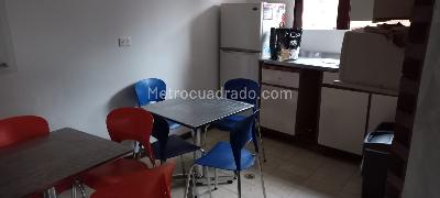 Casa de 3 alcobas en venta en Niza Antigua, Bogotá, 300 m² · foto 6 de 20