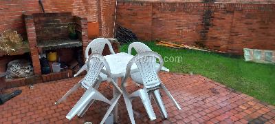 Casa de 3 alcobas en venta en Niza Antigua, Bogotá, 300 m² · foto 7 de 20