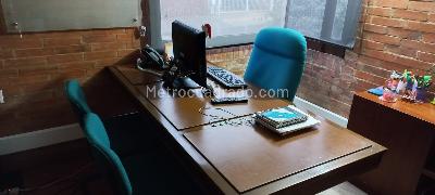 Casa de 3 alcobas en venta en Niza Antigua, Bogotá, 300 m² · foto 9 de 20