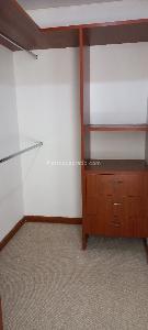 Apartaestudio en venta en Chapinero Javeriana, Bogotá, 47 m² · foto 9 de 13