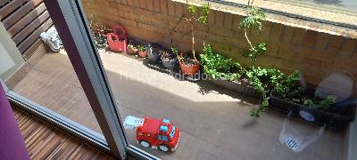 Apartamento en venta en Santa Paula, Bogotá · foto 12 de 18