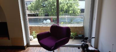 Apartamento en venta en Santa Paula, Bogotá · foto 14 de 18