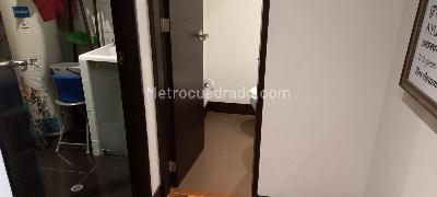 Apartamento en venta en Santa Paula, Bogotá · foto 15 de 18