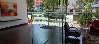 Apartamento en venta en Santa Paula, Bogotá · foto 16 de 18