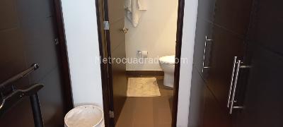 Apartamento en venta en Santa Paula, Bogotá · foto 2 de 18