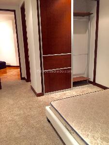 Apartamento de 3 alcobas en venta en Bellavista Rosales, Bogotá, 176 m² · foto 15 de 20