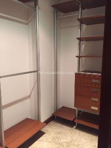 Apartamento de 3 alcobas en venta en Bellavista Rosales, Bogotá, 176 m² · foto 16 de 20