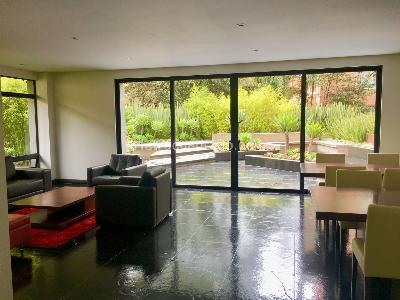 Apartamento de 3 alcobas en venta en Bellavista Rosales, Bogotá, 176 m² · foto 18 de 20