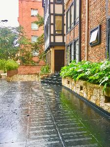 Apartamento de 3 alcobas en venta en Bellavista Rosales, Bogotá, 176 m² · foto 20 de 20