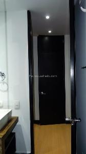Apartaestudio en venta en Santa Barbara Unicentro, Bogotá, 50 m² · foto 10 de 20