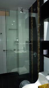 Apartaestudio en venta en Santa Barbara Unicentro, Bogotá, 50 m² · foto 13 de 20
