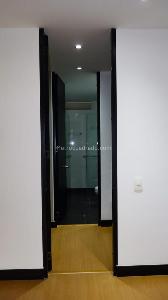 Apartaestudio en venta en Santa Barbara Unicentro, Bogotá, 50 m² · foto 7 de 20