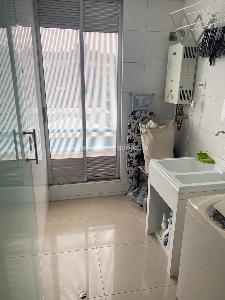 Apartamento en venta en Chico Navarra, Bogotá · foto 11 de 20