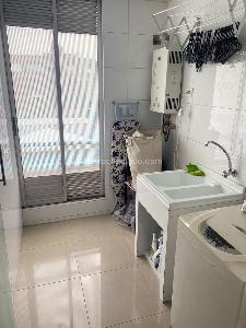 Apartamento en venta en Chico Navarra, Bogotá · foto 12 de 20