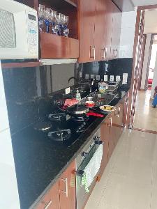 Apartamento en venta en Chico Navarra, Bogotá · foto 13 de 20