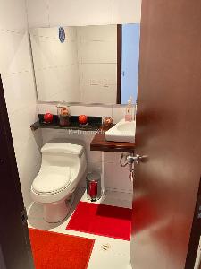 Apartamento en venta en Chico Navarra, Bogotá · foto 14 de 20