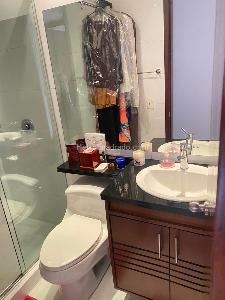 Apartamento en venta en Chico Navarra, Bogotá · foto 17 de 20