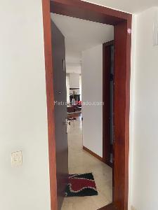 Apartamento en venta en Chico Navarra, Bogotá · foto 2 de 20