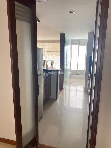 Apartamento en venta en Chico Navarra, Bogotá · foto 5 de 20