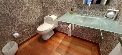 Apartamento de 3 alcobas en venta en Chico Alto Chico, Bogotá, 325 m² · foto 15 de 20