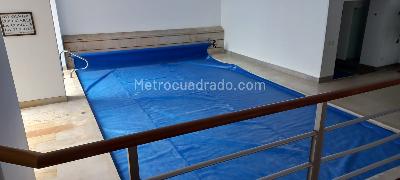 Apartamento de 3 alcobas en venta en Chico Alto Chico, Bogotá, 325 m² · foto 20 de 20