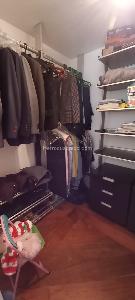 Apartamento de 3 alcobas en venta en Chico Alto Chico, Bogotá, 325 m² · foto 5 de 20