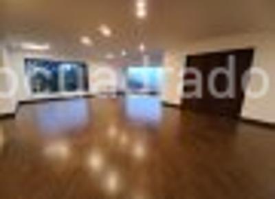 Apartamento en venta en Los Rosales, Bogotá · foto 10 de 20