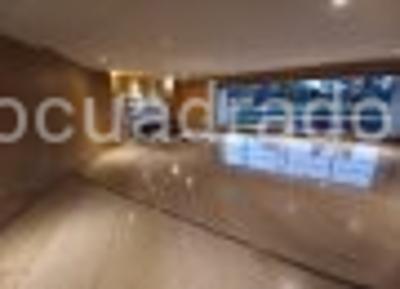 Apartamento en venta en Los Rosales, Bogotá · foto 11 de 20