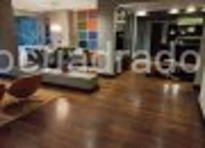 Apartamento en venta en Los Rosales, Bogotá · foto 12 de 20