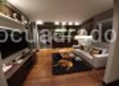 Apartamento en venta en Los Rosales, Bogotá · foto 13 de 20