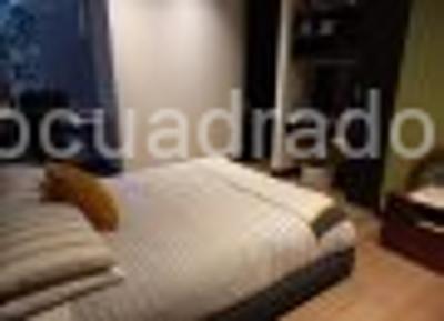 Apartamento en venta en Los Rosales, Bogotá · foto 14 de 20