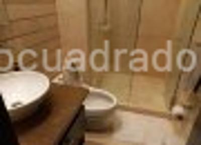 Apartamento en venta en Los Rosales, Bogotá · foto 15 de 20