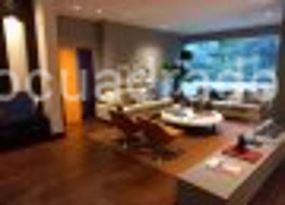 Apartamento en venta en Los Rosales, Bogotá · foto 16 de 20