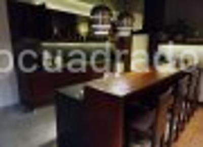 Apartamento en venta en Los Rosales, Bogotá · foto 17 de 20